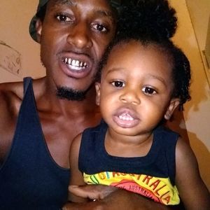 Meet your Posher, Hell mell